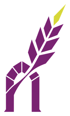 Harvestgate Business Capital logo