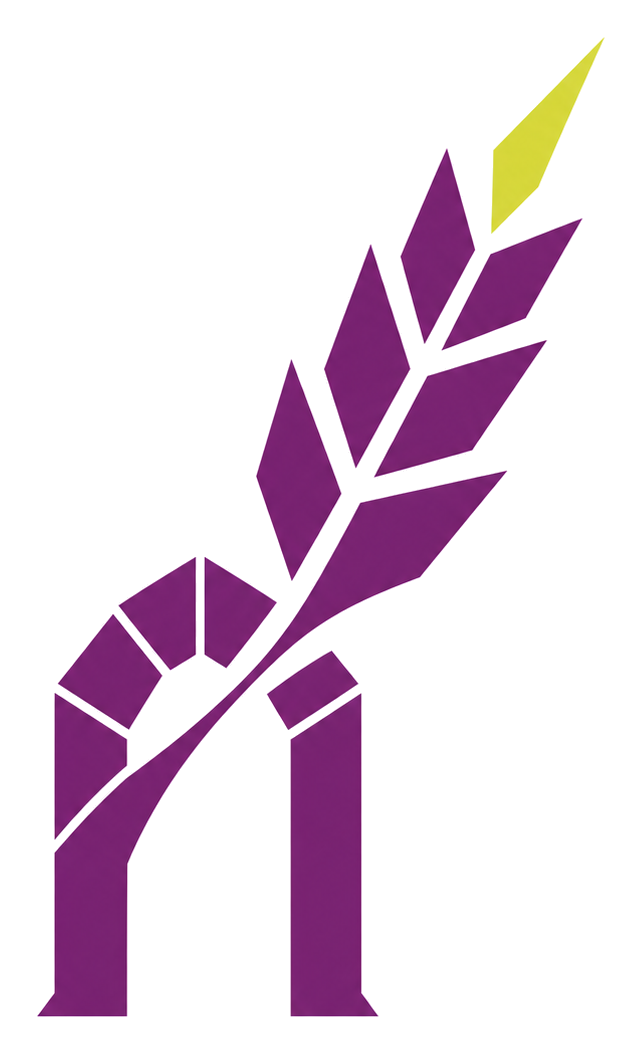 Harvestgate Business Capital logo